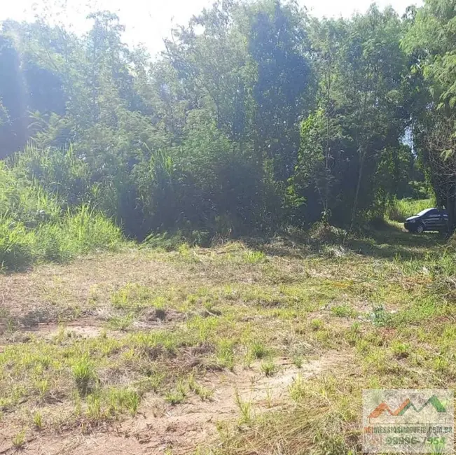 Foto 4 de Terreno / Lote à venda, 1400m2 em Ubatiba, Marica - RJ