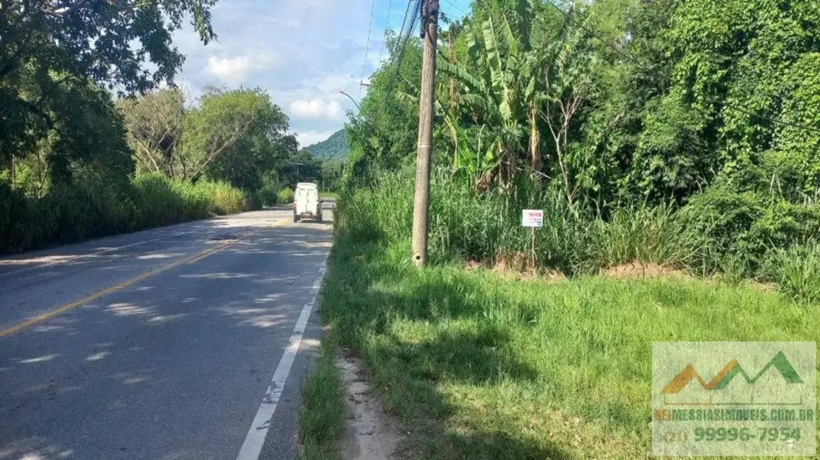 Foto 3 de Terreno / Lote à venda, 1400m2 em Ubatiba, Marica - RJ