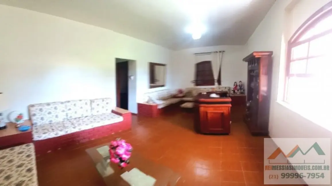 Foto 7 de Casa com 4 quartos à venda, 251m2 em Cordeirinho (Ponta Negra), Marica - RJ