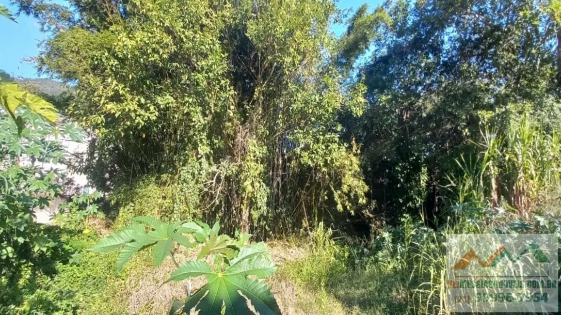Foto 3 de Terreno / Lote à venda, 42000m2 em Marquês de Maricá, Marica - RJ