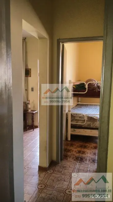 Casa com 3 quartos à venda, 90m2 em Barra de Maricá, Marica - RJ - imagem 2 Foto 2 de Casa com 3 quartos à venda, 90m2 em Barra de Maricá, Marica - RJ