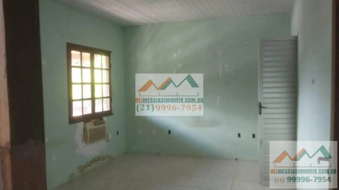 Casa com 2 quartos à venda, 70m2 em Flamengo, Marica - RJ - imagem 9 Foto 9 de Casa com 2 quartos à venda, 70m2 em Flamengo, Marica - RJ