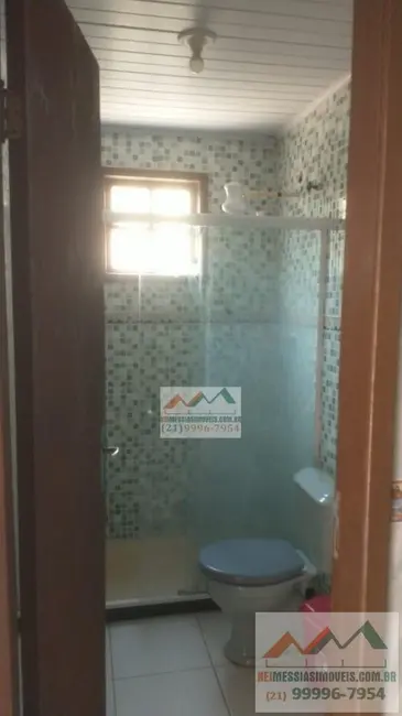 Casa com 2 quartos à venda, 70m2 em Flamengo, Marica - RJ - imagem 8 Foto 8 de Casa com 2 quartos à venda, 70m2 em Flamengo, Marica - RJ