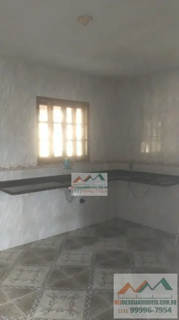 Casa com 2 quartos à venda, 70m2 em Flamengo, Marica - RJ - imagem 7 Foto 7 de Casa com 2 quartos à venda, 70m2 em Flamengo, Marica - RJ