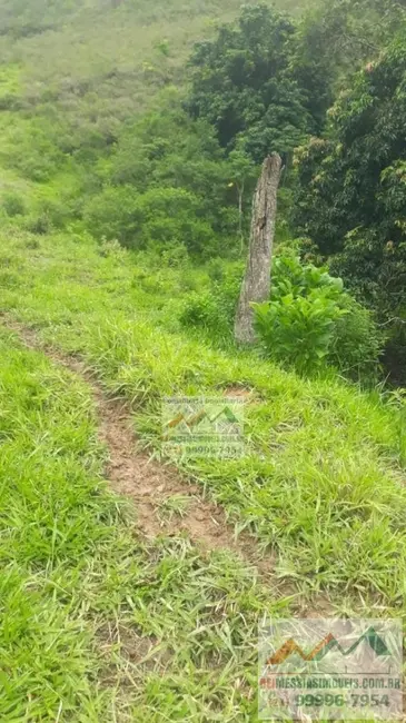 Foto 4 de Fazenda / Haras à venda, 165000m2 em Centro, Rio Bonito - RJ