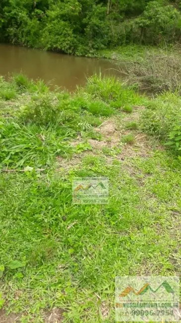 Foto 2 de Fazenda / Haras à venda, 165000m2 em Centro, Rio Bonito - RJ