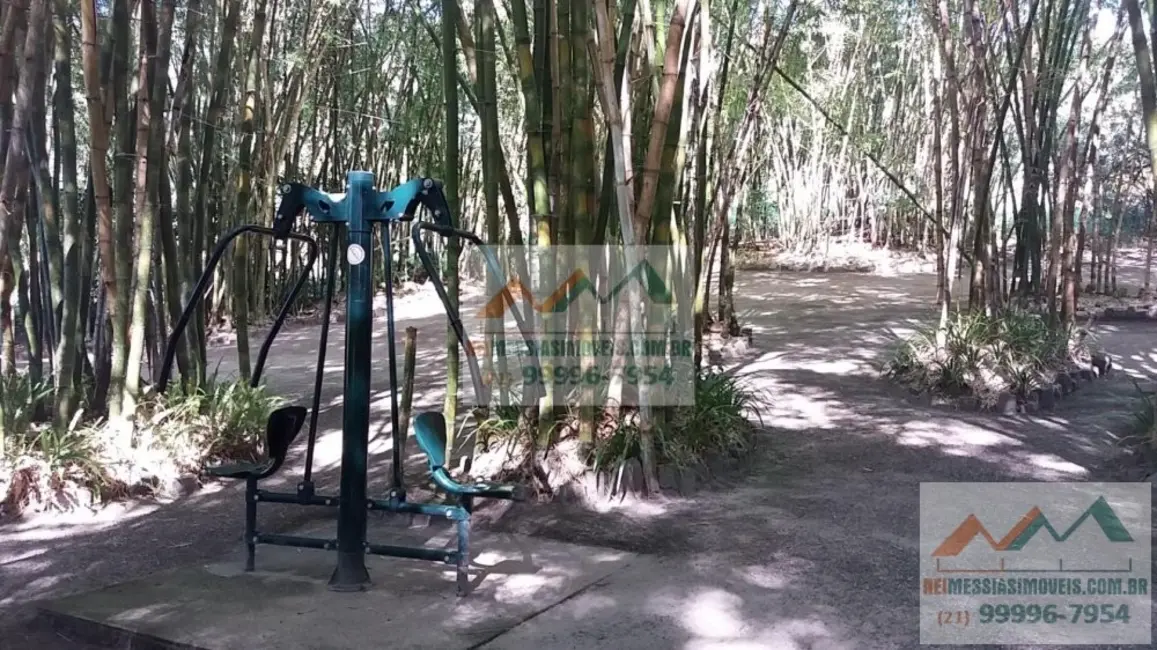 Terreno / Lote à venda, 990m2 em Flamengo, Marica - RJ - imagem 9 Foto 9 de Terreno / Lote à venda, 990m2 em Flamengo, Marica - RJ