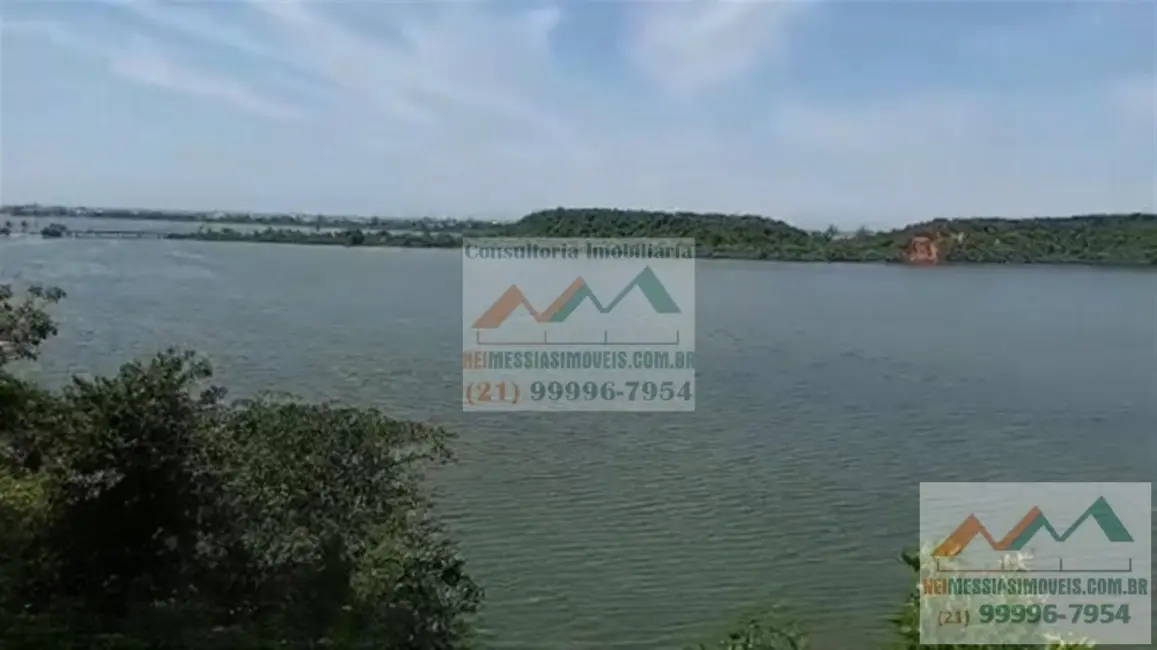 Foto 5 de Casa com 4 quartos à venda, 180m2 em Araçatiba, Marica - RJ