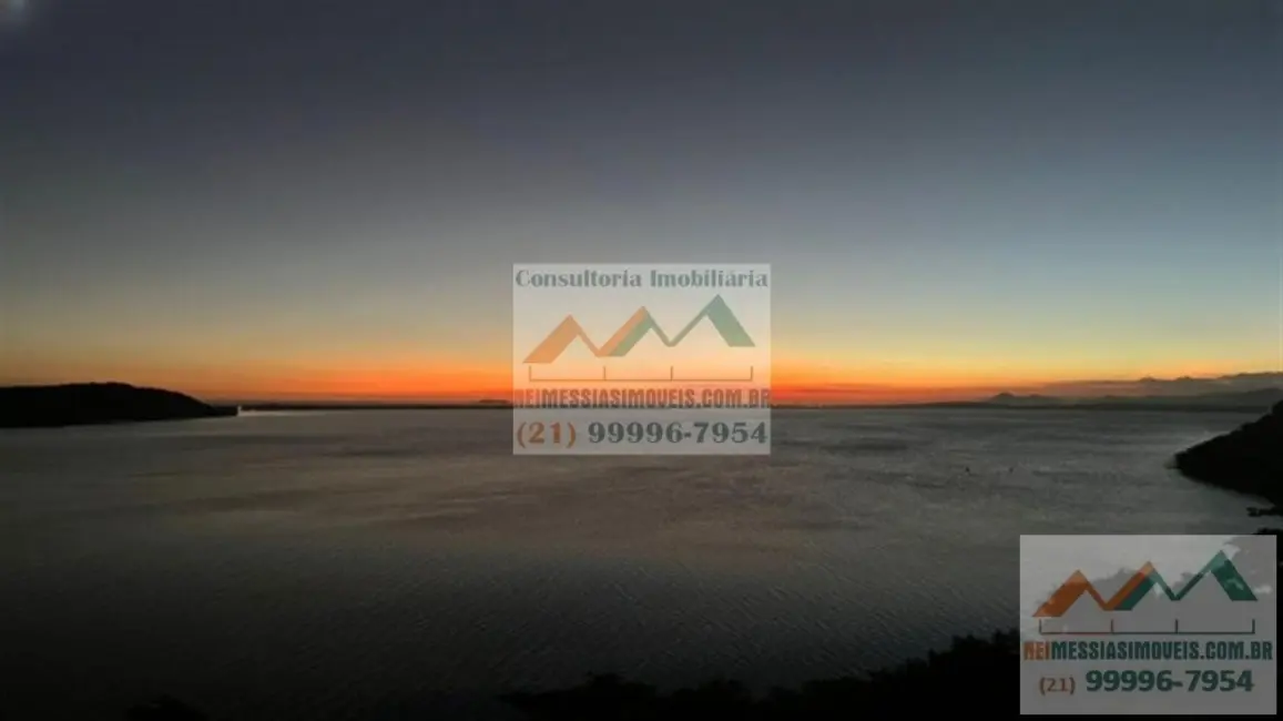 Foto 7 de Casa com 4 quartos à venda, 180m2 em Araçatiba, Marica - RJ