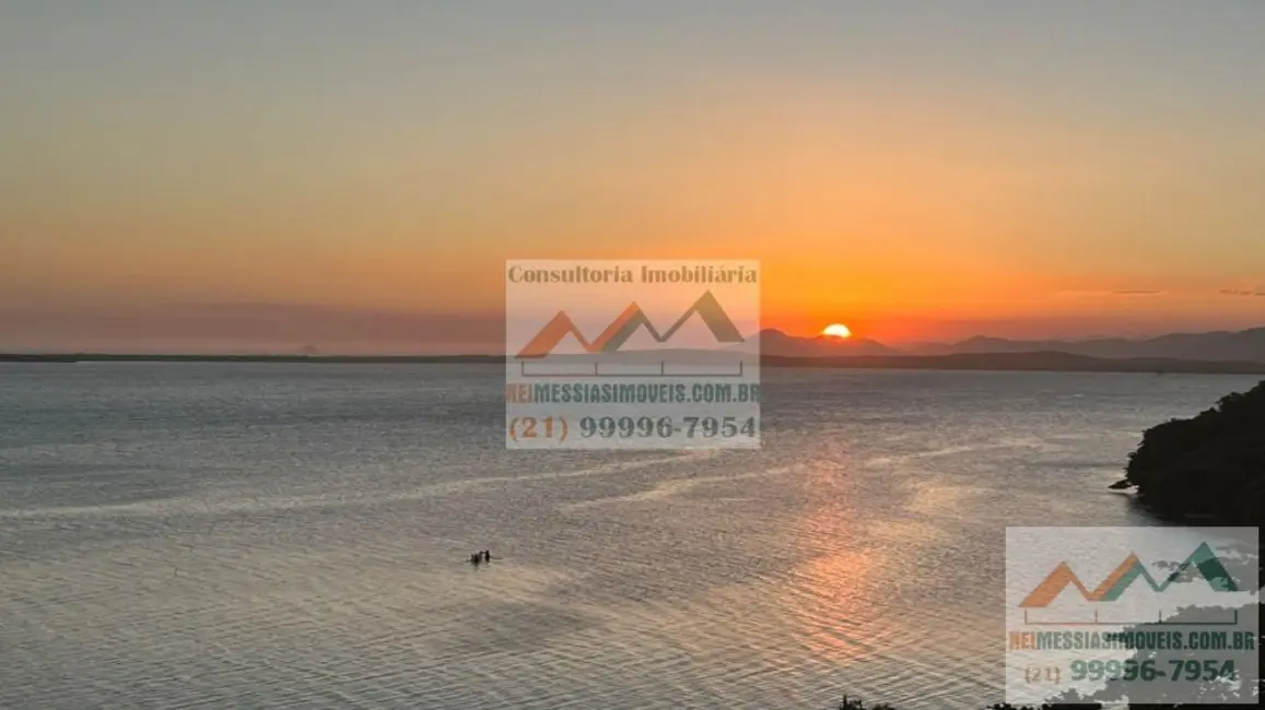 Foto 4 de Casa com 4 quartos à venda, 180m2 em Araçatiba, Marica - RJ