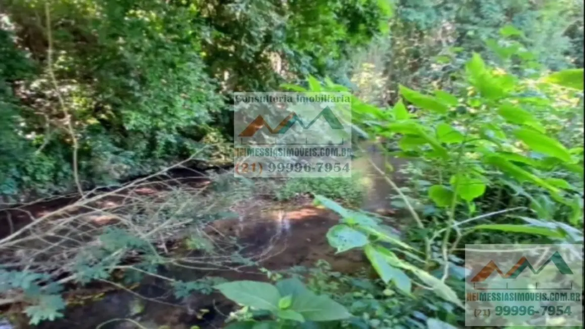 Foto 1 de Fazenda / Haras com 1 quarto à venda, 250000m2 em Rio Bonito - RJ