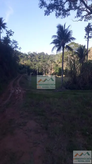 Fazenda / Haras à venda, 190000m2 em Centro, Rio Bonito - RJ - imagem 6 Foto 6 de Fazenda / Haras à venda, 190000m2 em Centro, Rio Bonito - RJ