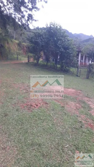 Foto 1 de Fazenda / Haras com 3 quartos à venda, 1700000m2 em Centro, Rio Bonito - RJ