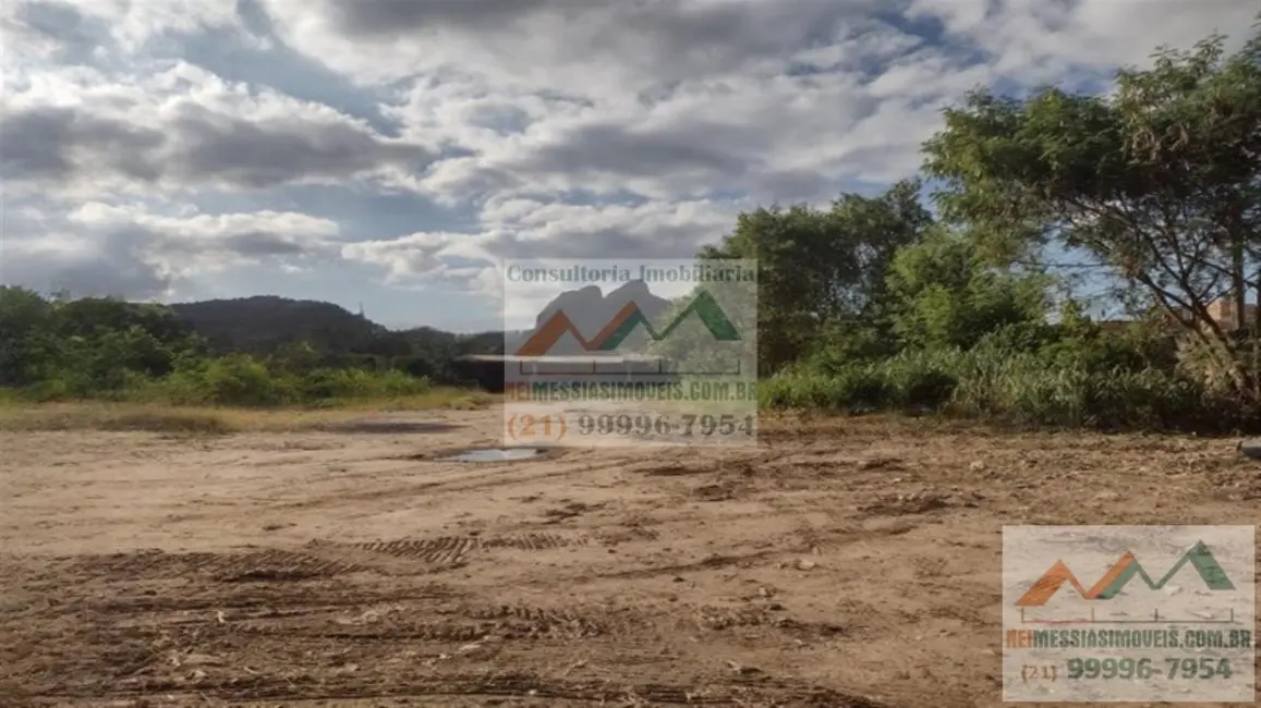 Terreno / Lote à venda, 3000m2 em Jacarepaguá, Rio De Janeiro - RJ - imagem 6 Foto 6 de Terreno / Lote à venda, 3000m2 em Jacarepaguá, Rio De Janeiro - RJ