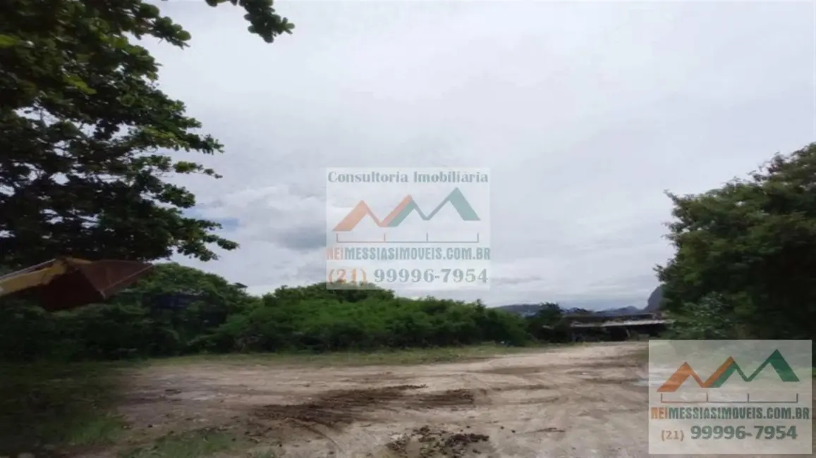 Terreno / Lote à venda, 3000m2 em Jacarepaguá, Rio De Janeiro - RJ - imagem 7 Foto 7 de Terreno / Lote à venda, 3000m2 em Jacarepaguá, Rio De Janeiro - RJ