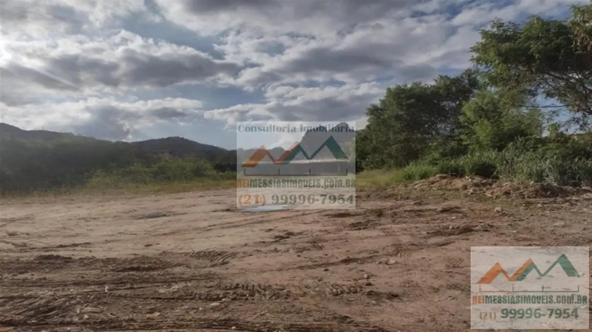 Terreno / Lote à venda, 3000m2 em Jacarepaguá, Rio De Janeiro - RJ - imagem 2 Foto 2 de Terreno / Lote à venda, 3000m2 em Jacarepaguá, Rio De Janeiro - RJ