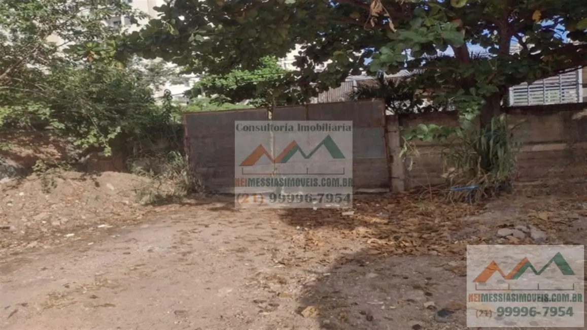 Terreno / Lote à venda, 3000m2 em Jacarepaguá, Rio De Janeiro - RJ - imagem 8 Foto 8 de Terreno / Lote à venda, 3000m2 em Jacarepaguá, Rio De Janeiro - RJ