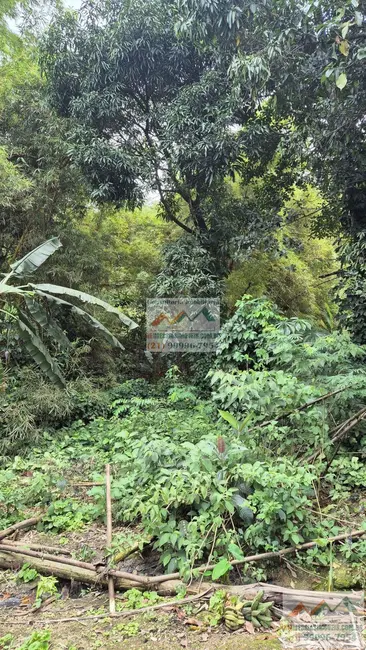 Foto 8 de Fazenda / Haras com 2 quartos à venda, 51000m2 em Rio Bonito - RJ