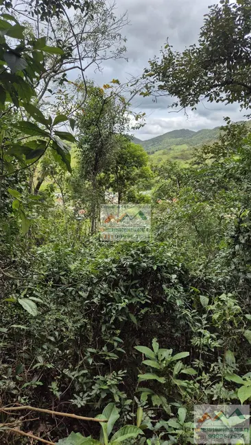 Foto 5 de Fazenda / Haras com 2 quartos à venda, 51000m2 em Rio Bonito - RJ