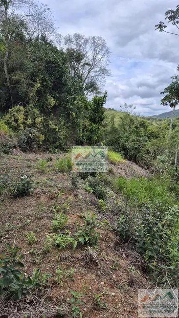 Foto 7 de Fazenda / Haras com 2 quartos à venda, 51000m2 em Rio Bonito - RJ