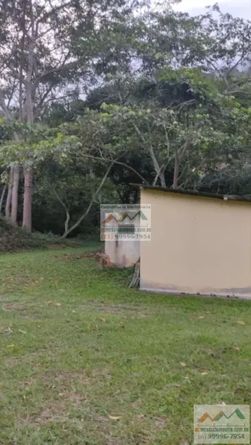 Foto 7 de Fazenda / Haras com 4 quartos à venda, 300m2 em Centro, Rio Bonito - RJ