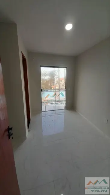 Foto 6 de Casa com 2 quartos à venda, 80m2 em Cordeirinho (Ponta Negra), Marica - RJ