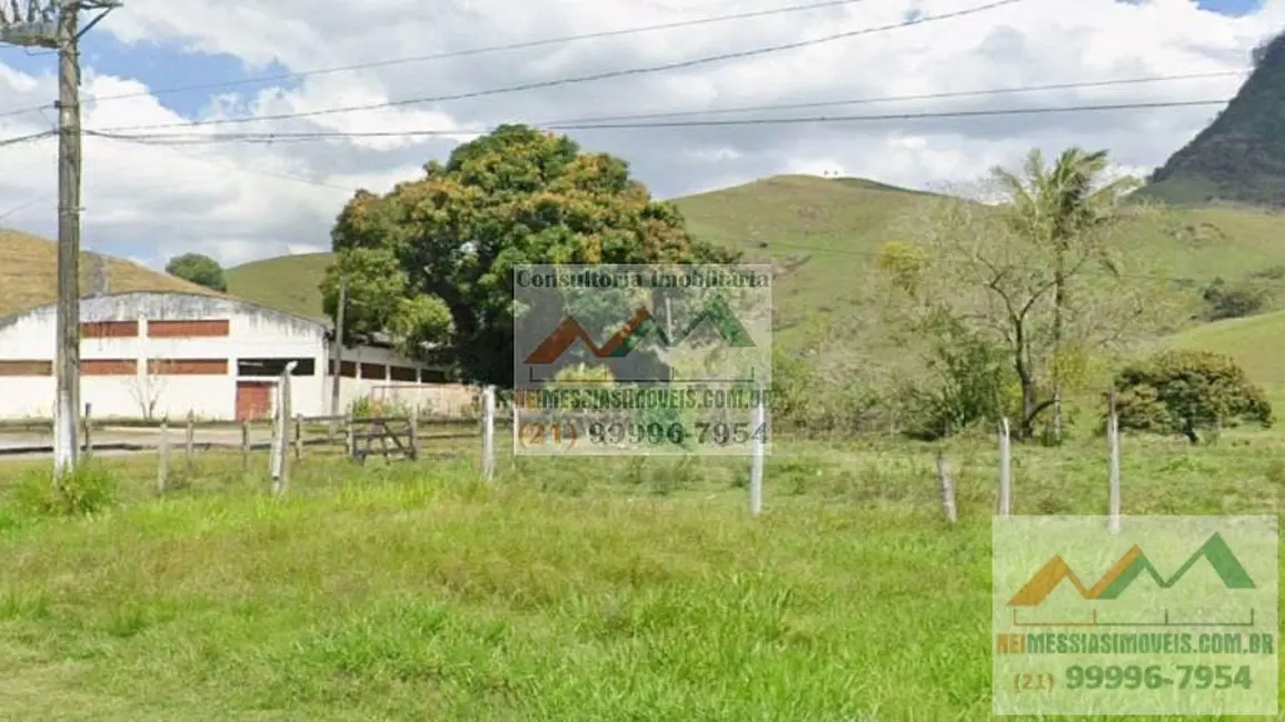 Foto 7 de Fazenda / Haras à venda, 90000m2 em Rio Bonito - RJ
