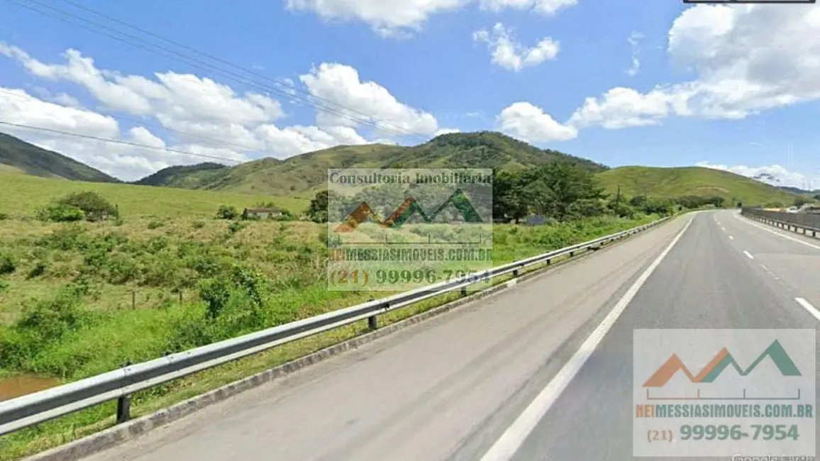 Foto 1 de Fazenda / Haras à venda, 90000m2 em Rio Bonito - RJ