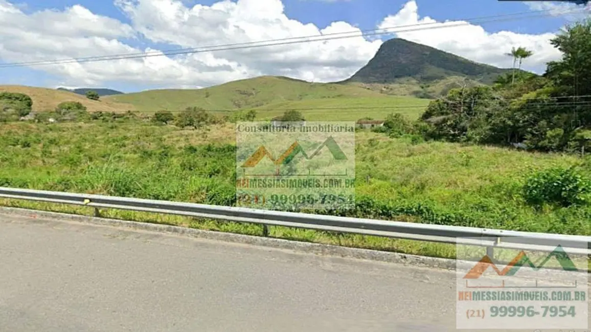 Foto 3 de Fazenda / Haras à venda, 90000m2 em Rio Bonito - RJ