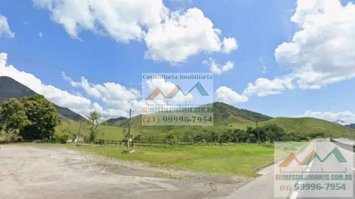 Foto 5 de Fazenda / Haras à venda, 90000m2 em Rio Bonito - RJ