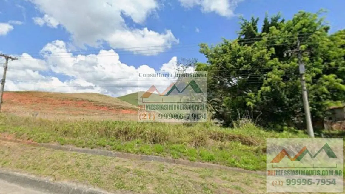 Foto 8 de Fazenda / Haras à venda, 90000m2 em Rio Bonito - RJ