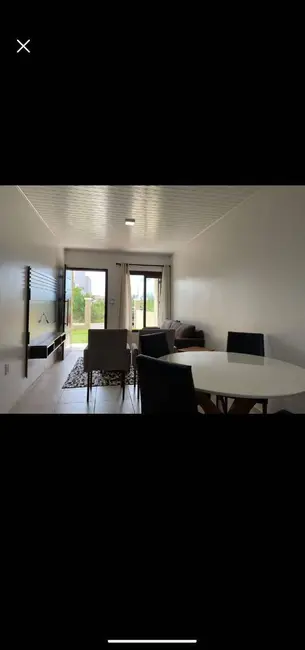 Foto 2 de Casa com 2 quartos à venda, 625m2 em Osorio - RS
