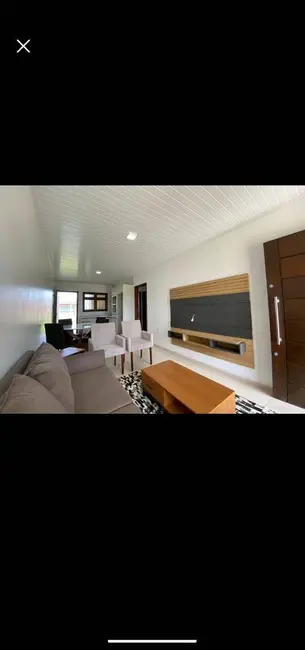 Foto 6 de Casa com 2 quartos à venda, 625m2 em Osorio - RS