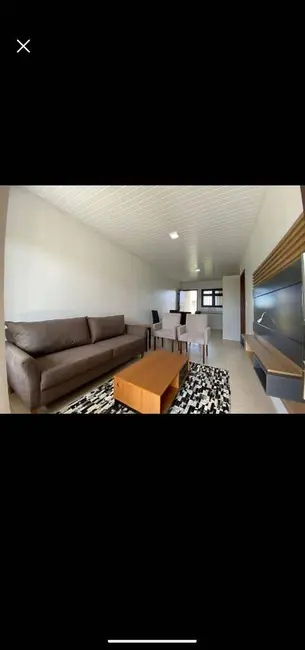 Foto 3 de Casa com 2 quartos à venda, 625m2 em Osorio - RS