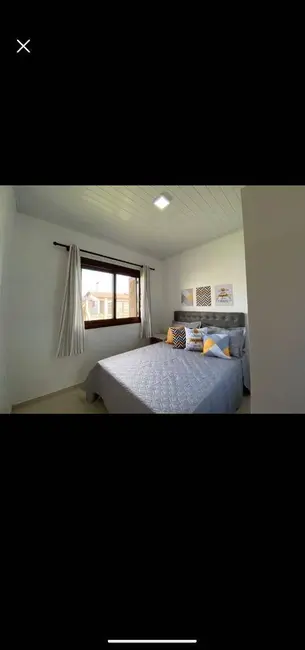 Foto 5 de Casa com 2 quartos à venda, 625m2 em Osorio - RS