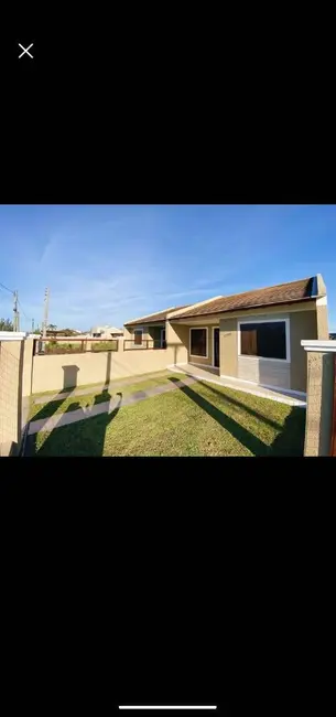 Foto 4 de Casa com 2 quartos à venda, 625m2 em Osorio - RS