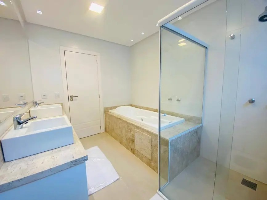 Foto 7 de Casa com 5 quartos à venda em Centro, Xangri-lá - RS