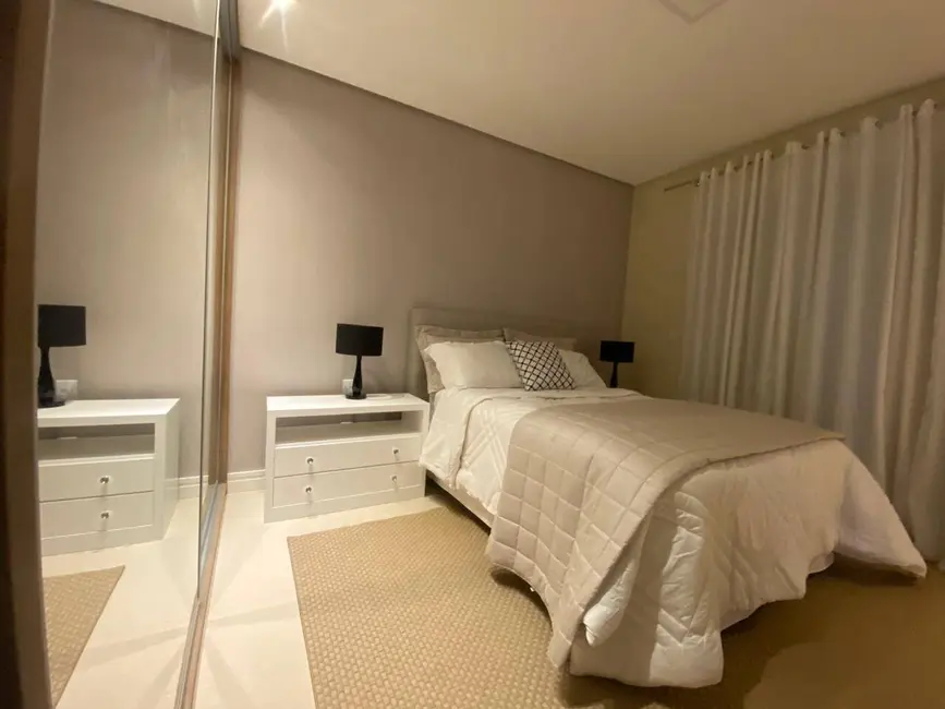 Foto 9 de Casa com 5 quartos à venda em Centro, Xangri-lá - RS