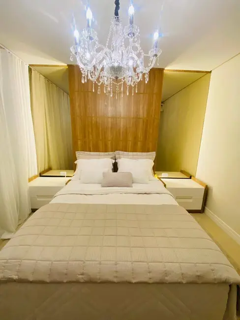 Foto 5 de Casa com 5 quartos à venda em Centro, Xangri-lá - RS