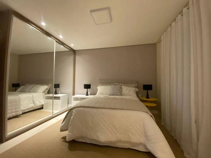 Foto 8 de Casa com 5 quartos à venda em Centro, Xangri-lá - RS