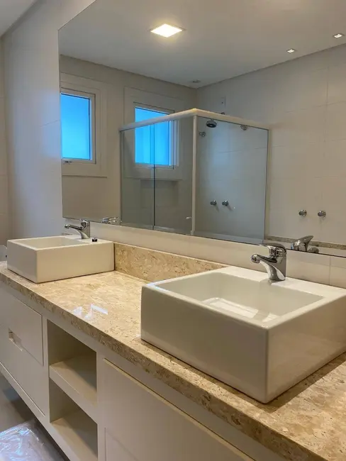 Foto 6 de Casa com 5 quartos à venda em Centro, Xangri-lá - RS