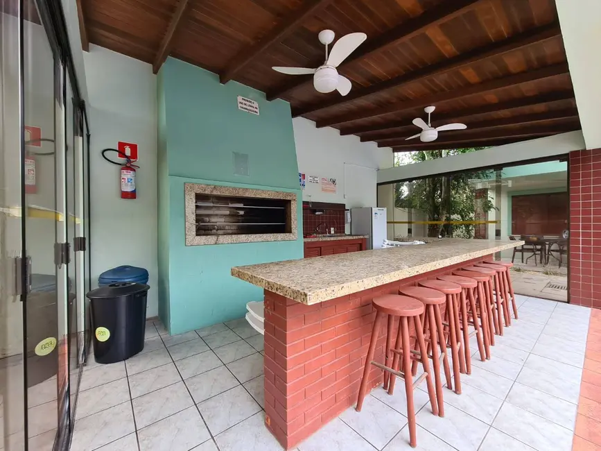 Casa com 3 quartos à venda, 110m2 em Centro, Xangri-lá - RS - imagem 9 Foto 9 de Casa com 3 quartos à venda, 110m2 em Centro, Xangri-lá - RS