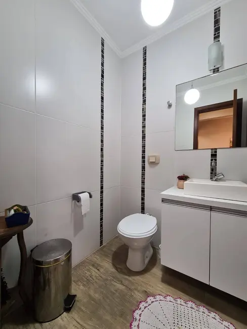 Casa com 3 quartos à venda, 110m2 em Centro, Xangri-lá - RS - imagem 7 Foto 7 de Casa com 3 quartos à venda, 110m2 em Centro, Xangri-lá - RS