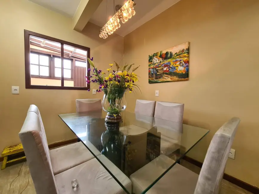 Casa com 3 quartos à venda, 110m2 em Centro, Xangri-lá - RS - imagem 8 Foto 8 de Casa com 3 quartos à venda, 110m2 em Centro, Xangri-lá - RS