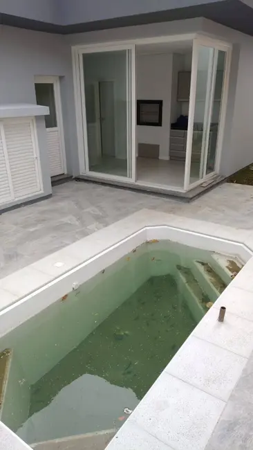 Foto 4 de Casa com 3 quartos à venda, 438m2 em Osorio - RS