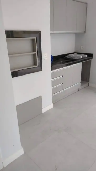 Foto 5 de Casa com 3 quartos à venda, 438m2 em Osorio - RS