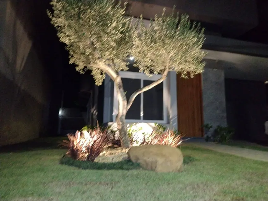 Foto 3 de Casa com 3 quartos à venda, 438m2 em Osorio - RS