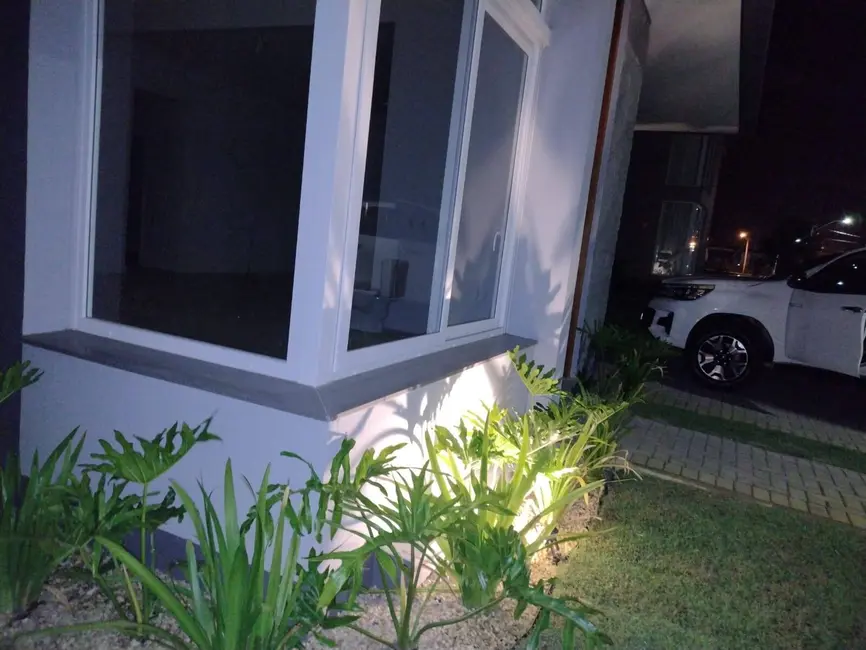 Foto 2 de Casa com 3 quartos à venda, 438m2 em Osorio - RS