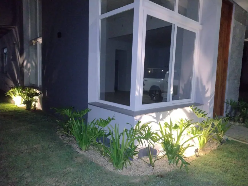 Foto 9 de Casa com 3 quartos à venda, 438m2 em Osorio - RS