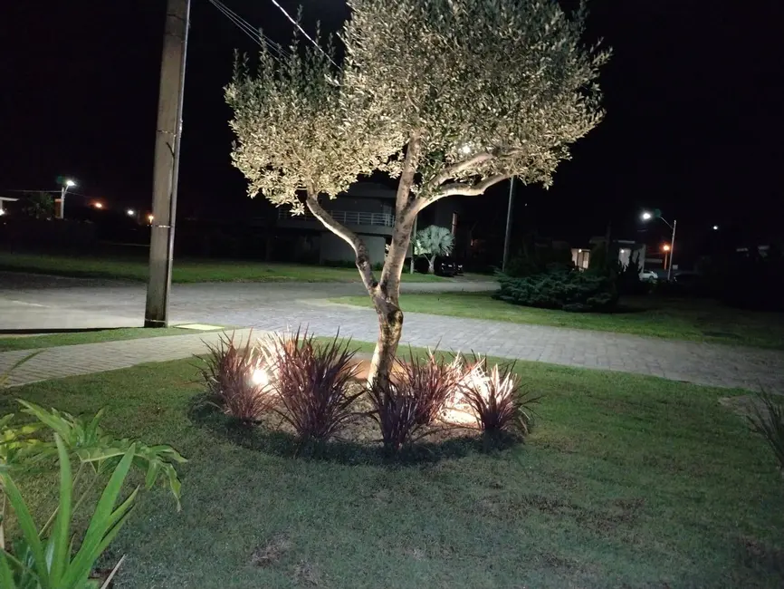 Foto 6 de Casa com 3 quartos à venda, 438m2 em Osorio - RS